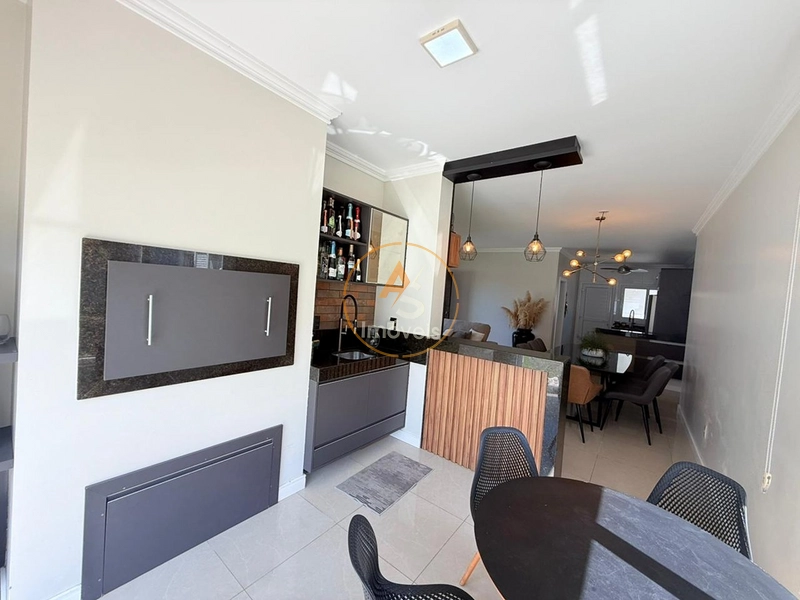 EXCELENTE CASA DE 4 DORMITÓRIOS EM ATLÂNTIDA!!!: 14ª foto da galeria de imagens do imóvel