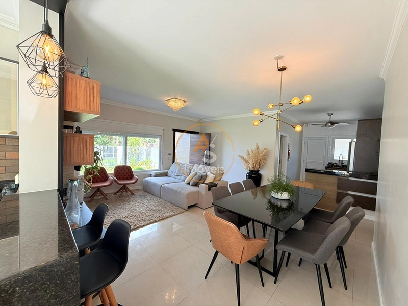 EXCELENTE CASA DE 4 DORMITÓRIOS EM ATLÂNTIDA!!!: 5ª foto da galeria de imagens do imóvel