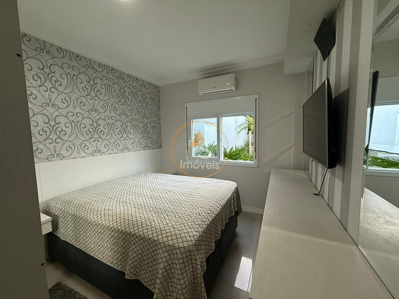 EXCELENTE CASA DE 4 DORMITÓRIOS EM ATLÂNTIDA!!!: 23ª foto da galeria de imagens do imóvel