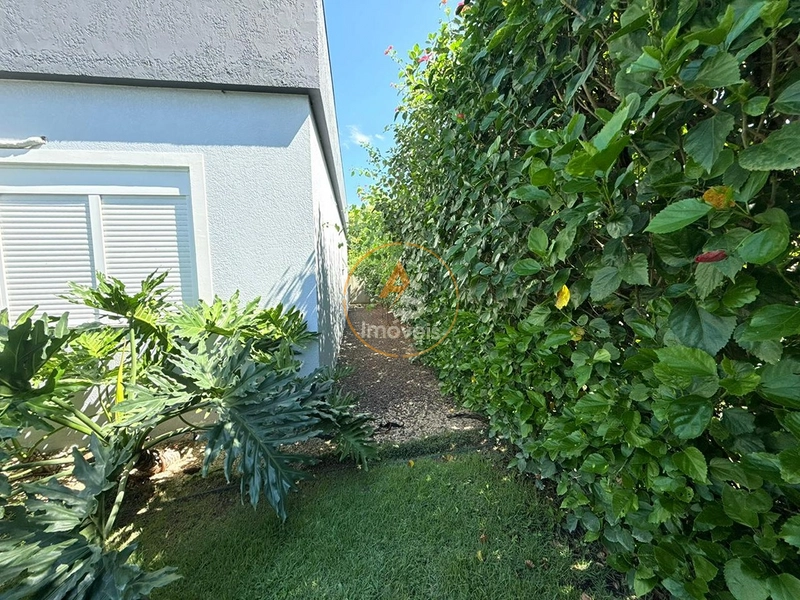 EXCELENTE CASA DE 4 DORMITÓRIOS EM ATLÂNTIDA!!!: 10ª foto da galeria de imagens do imóvel