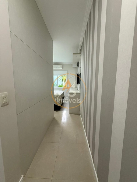 EXCELENTE CASA DE 4 DORMITÓRIOS EM ATLÂNTIDA!!!: 22ª foto da galeria de imagens do imóvel