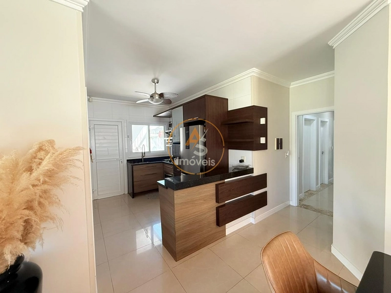 EXCELENTE CASA DE 4 DORMITÓRIOS EM ATLÂNTIDA!!!: 35ª foto da galeria de imagens do imóvel