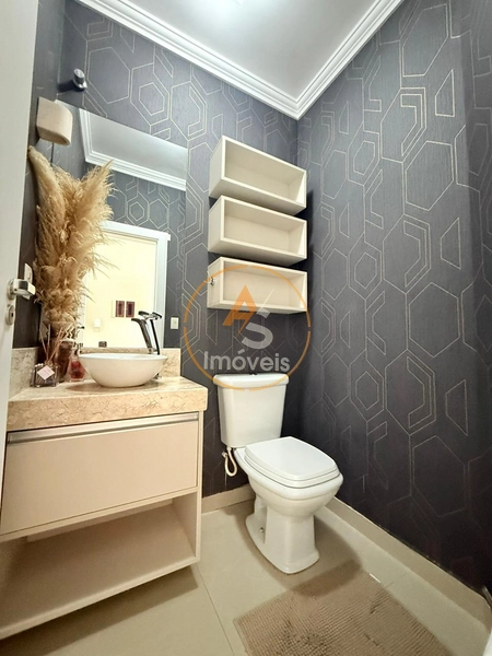 EXCELENTE CASA DE 4 DORMITÓRIOS EM ATLÂNTIDA!!!: 33ª foto da galeria de imagens do imóvel