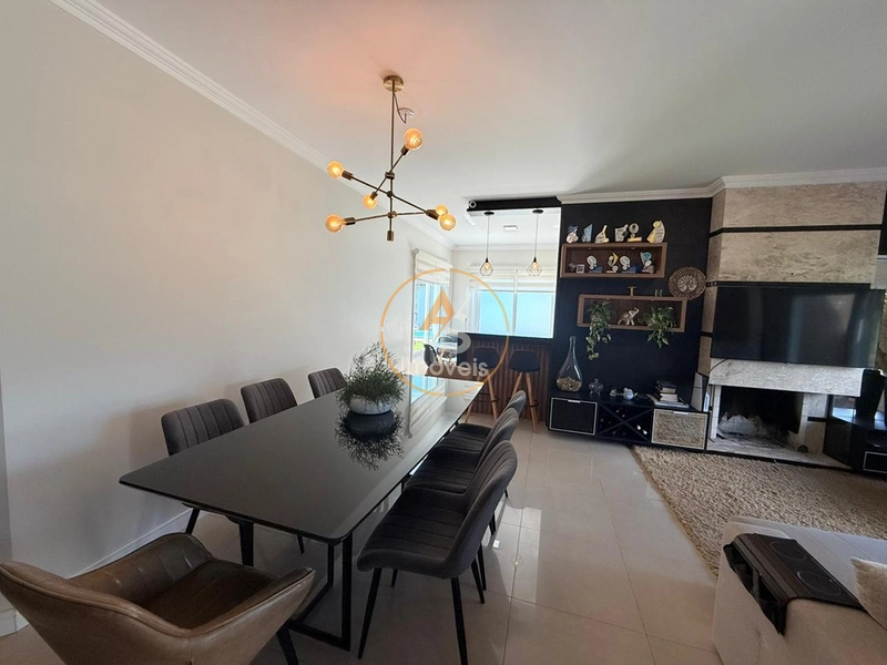 EXCELENTE CASA DE 4 DORMITÓRIOS EM ATLÂNTIDA!!!: 13ª foto da galeria de imagens do imóvel