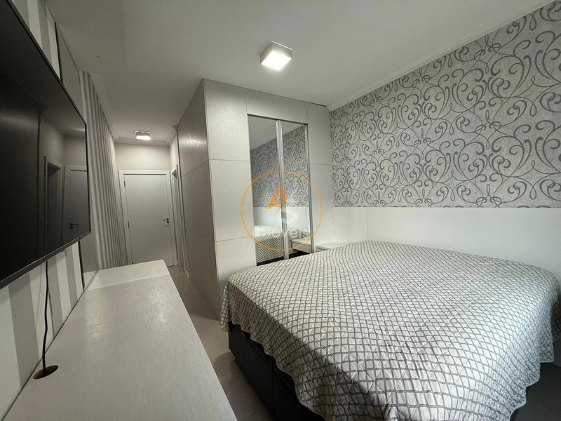 EXCELENTE CASA DE 4 DORMITÓRIOS EM ATLÂNTIDA!!!: 39ª foto da galeria de imagens do imóvel