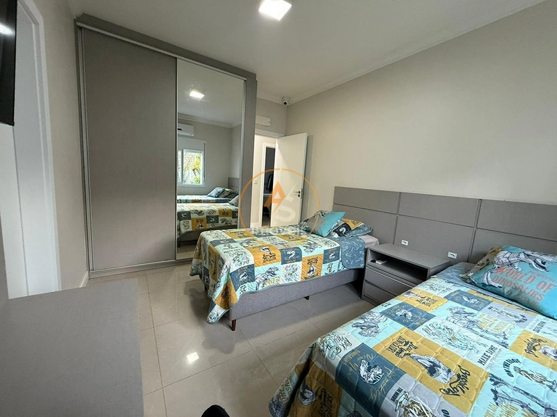 EXCELENTE CASA DE 4 DORMITÓRIOS EM ATLÂNTIDA!!!: 16ª foto da galeria de imagens do imóvel