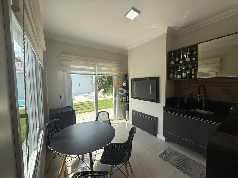 EXCELENTE CASA DE 4 DORMITÓRIOS EM ATLÂNTIDA!!!: 15ª foto da galeria de imagens do imóvel