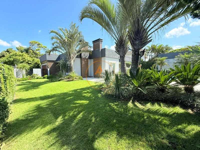 EXCELENTE CASA DE 4 DORMITÓRIOS EM ATLÂNTIDA!!!: 3ª foto da galeria de imagens do imóvel