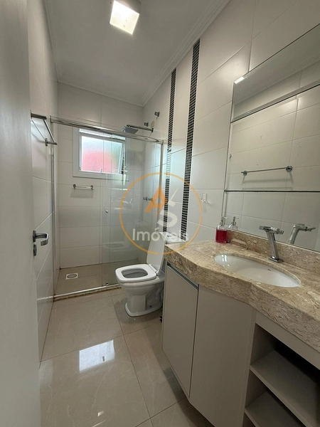 EXCELENTE CASA DE 4 DORMITÓRIOS EM ATLÂNTIDA!!!: 17ª foto da galeria de imagens do imóvel