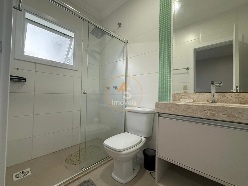 EXCELENTE CASA DE 4 DORMITÓRIOS EM ATLÂNTIDA!!!: 28ª foto da galeria de imagens do imóvel