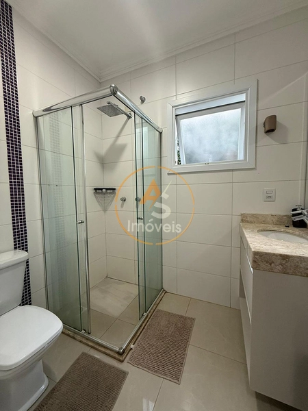 EXCELENTE CASA DE 4 DORMITÓRIOS EM ATLÂNTIDA!!!: 29ª foto da galeria de imagens do imóvel