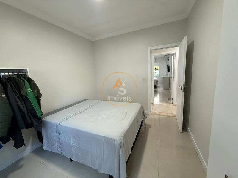 EXCELENTE CASA DE 4 DORMITÓRIOS EM ATLÂNTIDA!!!: 36ª foto da galeria de imagens do imóvel