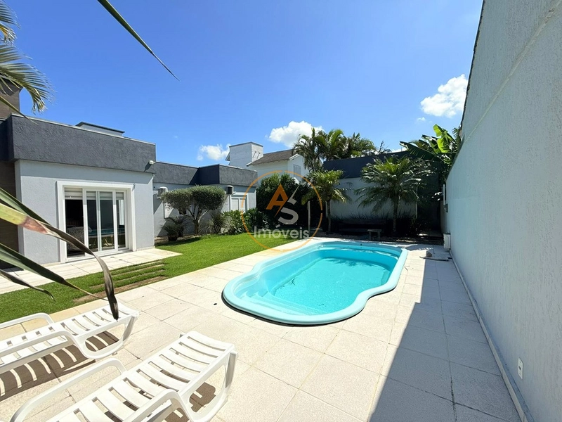 EXCELENTE CASA DE 4 DORMITÓRIOS EM ATLÂNTIDA!!!: 25ª foto da galeria de imagens do imóvel