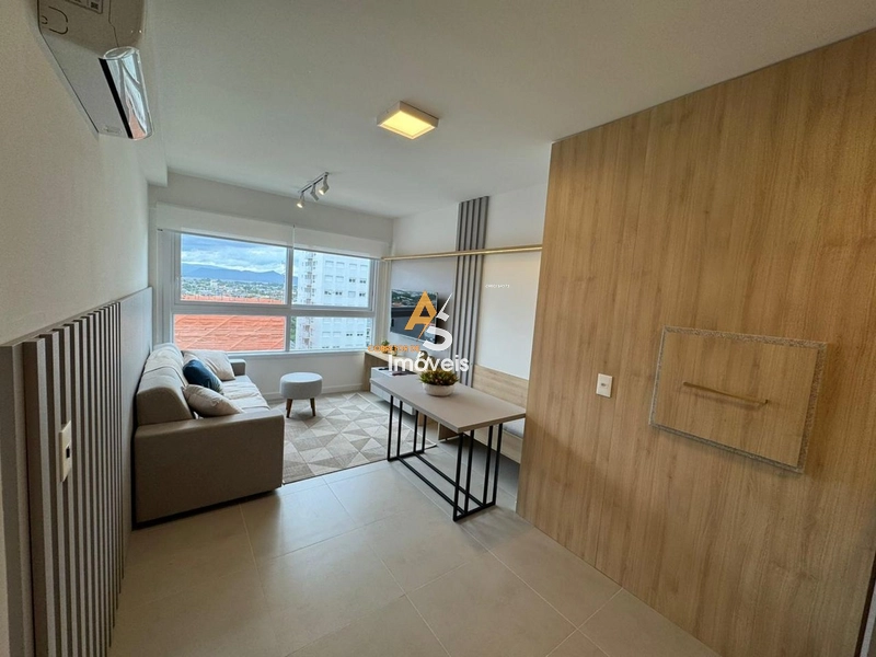 APARTAMENTO DE 2 DORMITÓRIOS EM CAPÃO DA CANOA!!!: 3ª foto da galeria de imagens do imóvel