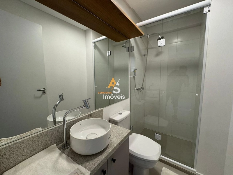 APARTAMENTO DE 2 DORMITÓRIOS EM CAPÃO DA CANOA!!!: 12ª foto da galeria de imagens do imóvel