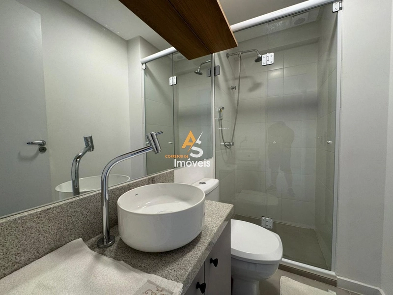 APARTAMENTO DE 2 DORMITÓRIOS EM CAPÃO DA CANOA!!!: 13ª foto da galeria de imagens do imóvel