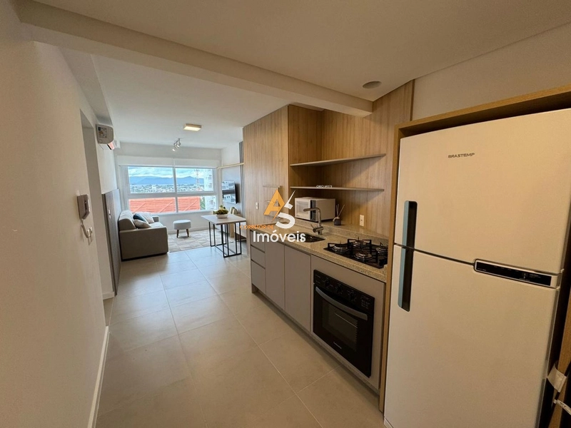 APARTAMENTO DE 2 DORMITÓRIOS EM CAPÃO DA CANOA!!!: 1ª foto da galeria de imagens do imóvel