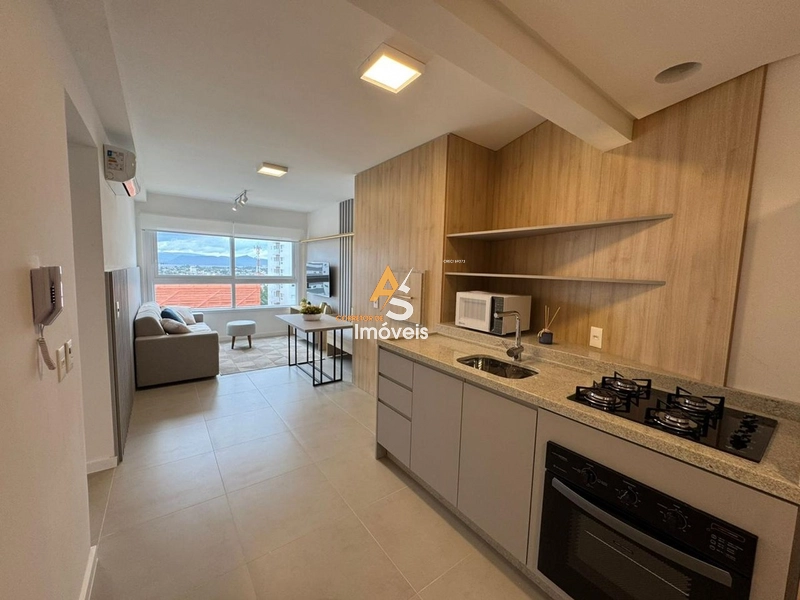 APARTAMENTO DE 2 DORMITÓRIOS EM CAPÃO DA CANOA!!!: 2ª foto da galeria de imagens do imóvel