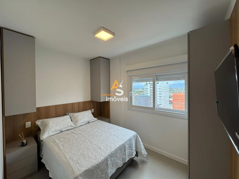 APARTAMENTO DE 2 DORMITÓRIOS EM CAPÃO DA CANOA!!!: 9ª foto da galeria de imagens do imóvel