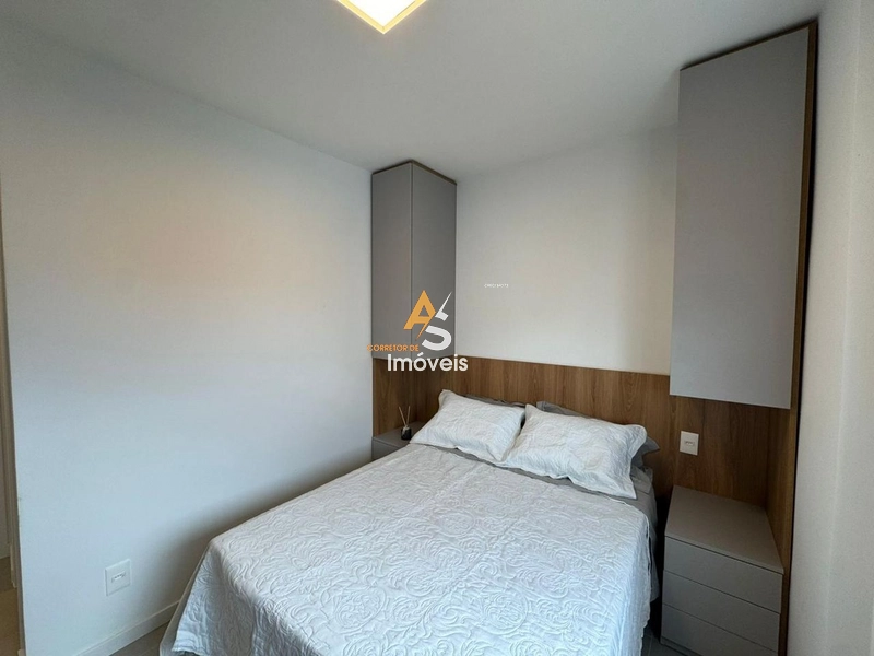 APARTAMENTO DE 2 DORMITÓRIOS EM CAPÃO DA CANOA!!!: 8ª foto da galeria de imagens do imóvel