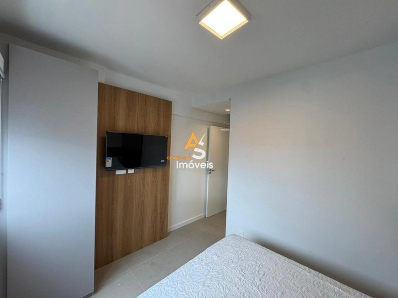 APARTAMENTO DE 2 DORMITÓRIOS EM CAPÃO DA CANOA!!!: 10ª foto da galeria de imagens do imóvel