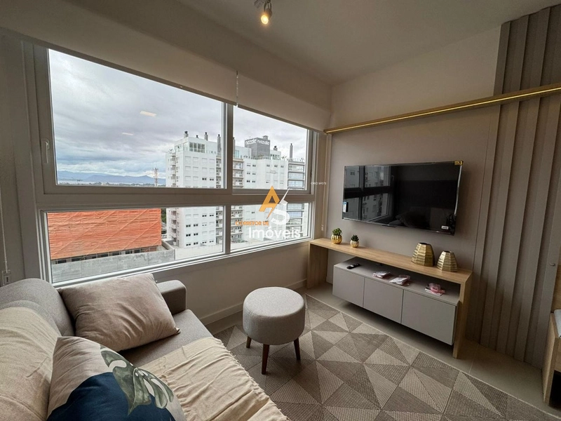 APARTAMENTO DE 2 DORMITÓRIOS EM CAPÃO DA CANOA!!!: 16ª foto da galeria de imagens do imóvel