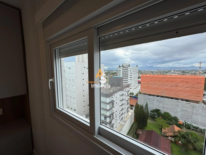 APARTAMENTO DE 2 DORMITÓRIOS EM CAPÃO DA CANOA!!!: 11ª foto da galeria de imagens do imóvel