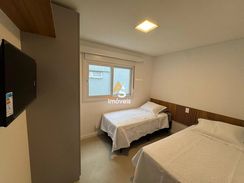 APARTAMENTO DE 2 DORMITÓRIOS EM CAPÃO DA CANOA!!!: 15ª foto da galeria de imagens do imóvel