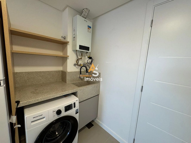 APARTAMENTO DE 2 DORMITÓRIOS EM CAPÃO DA CANOA!!!: 4ª foto da galeria de imagens do imóvel