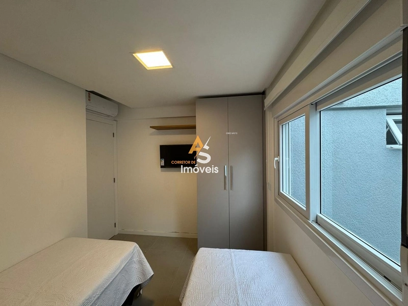 APARTAMENTO DE 2 DORMITÓRIOS EM CAPÃO DA CANOA!!!: 14ª foto da galeria de imagens do imóvel