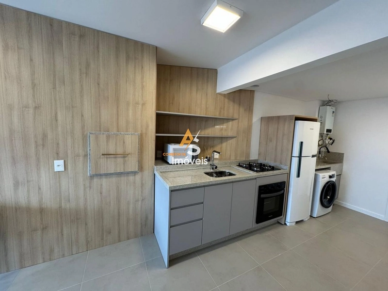 APARTAMENTO DE 2 DORMITÓRIOS EM CAPÃO DA CANOA!!!: 5ª foto da galeria de imagens do imóvel