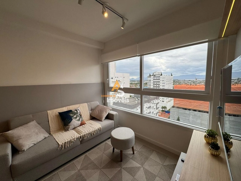 APARTAMENTO DE 2 DORMITÓRIOS EM CAPÃO DA CANOA!!!: 7ª foto da galeria de imagens do imóvel