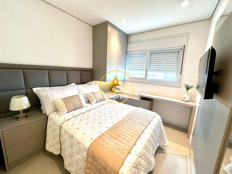 EXCELENTE APARTAMENTO DE 2 SUÍTES EM CAPÃO DA CANOA!!!: 16ª foto da galeria de imagens do imóvel