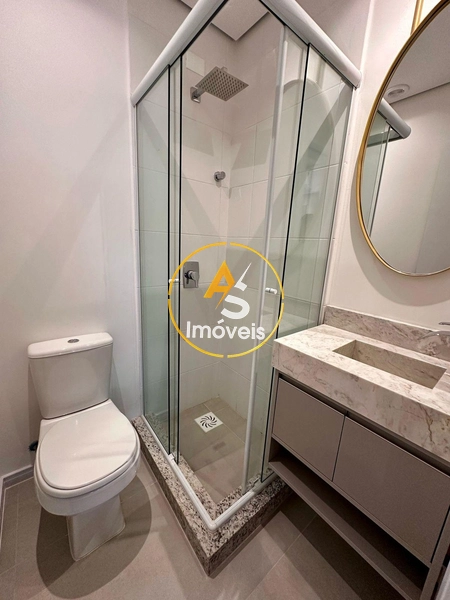 EXCELENTE APARTAMENTO DE 2 SUÍTES EM CAPÃO DA CANOA!!!: 18ª foto da galeria de imagens do imóvel