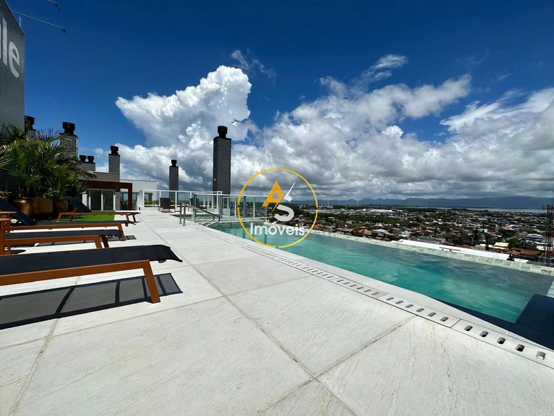 EXCELENTE APARTAMENTO DE 2 SUÍTES EM CAPÃO DA CANOA!!!: 27ª foto da galeria de imagens do imóvel