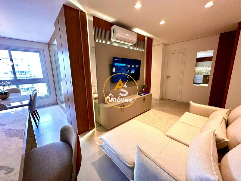 EXCELENTE APARTAMENTO DE 2 SUÍTES EM CAPÃO DA CANOA!!!: 10ª foto da galeria de imagens do imóvel