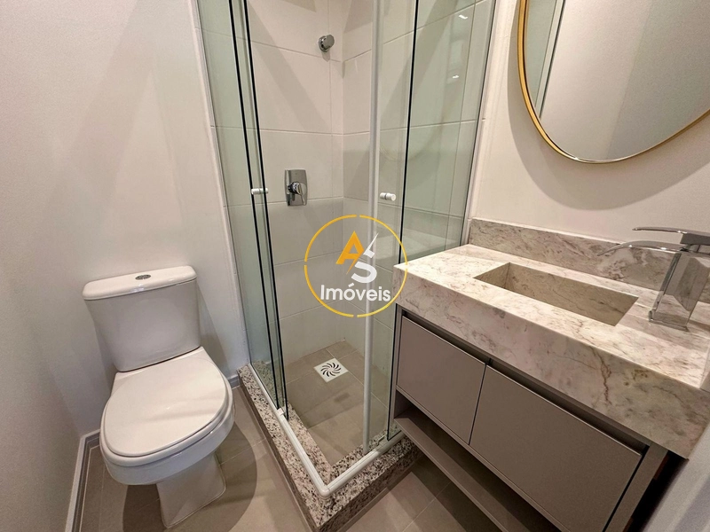 EXCELENTE APARTAMENTO DE 2 SUÍTES EM CAPÃO DA CANOA!!!: 19ª foto da galeria de imagens do imóvel