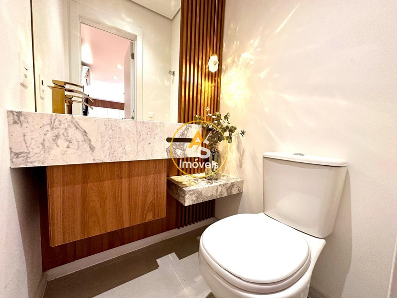 EXCELENTE APARTAMENTO DE 2 SUÍTES EM CAPÃO DA CANOA!!!: 15ª foto da galeria de imagens do imóvel