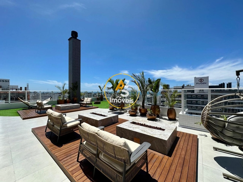 EXCELENTE APARTAMENTO DE 2 SUÍTES EM CAPÃO DA CANOA!!!: 33ª foto da galeria de imagens do imóvel