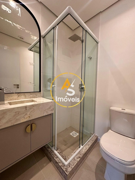 EXCELENTE APARTAMENTO DE 2 SUÍTES EM CAPÃO DA CANOA!!!: 22ª foto da galeria de imagens do imóvel