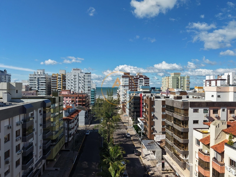 ÓTIMO APARTAMENTO À VENDA EM CAPÃO DA CANOA!⁣ : 11ª foto da galeria de imagens do imóvel