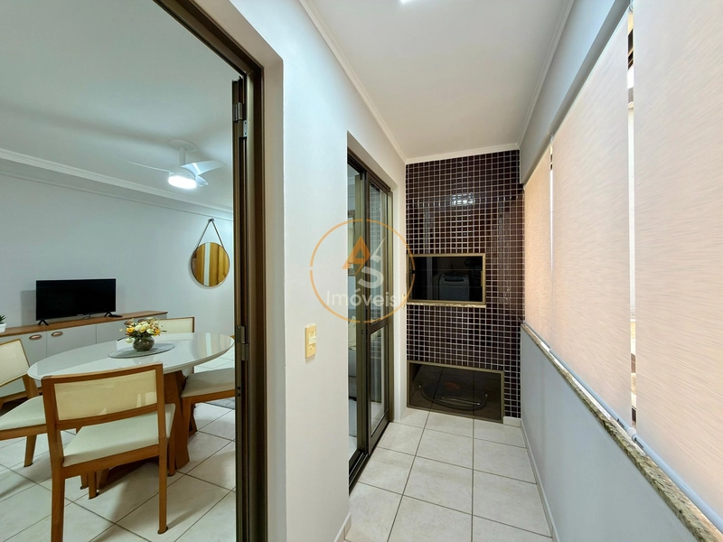ÓTIMO APARTAMENTO À VENDA EM CAPÃO DA CANOA!⁣ : 6ª foto da galeria de imagens do imóvel