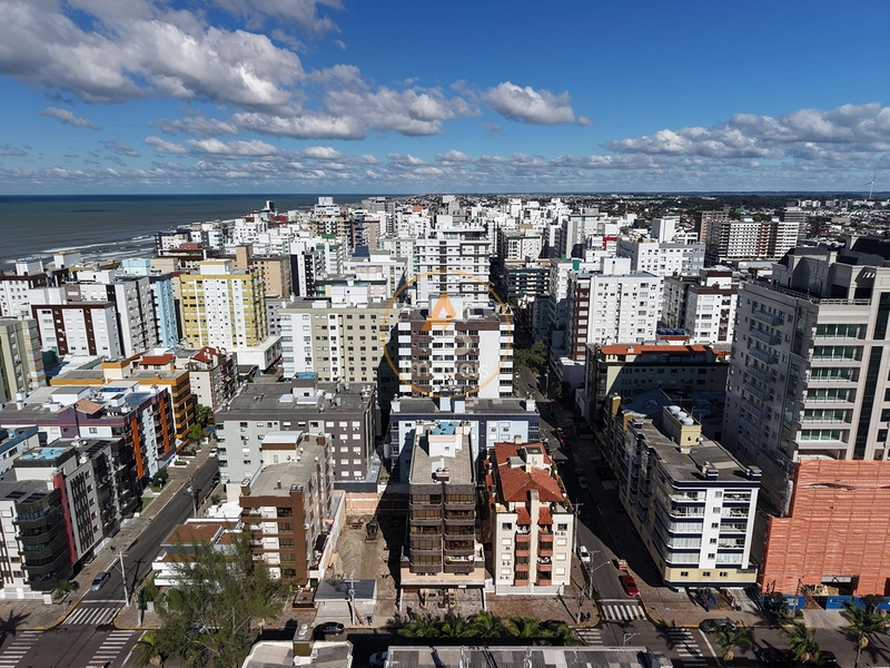 ÓTIMO APARTAMENTO À VENDA EM CAPÃO DA CANOA!⁣ : 16ª foto da galeria de imagens do imóvel