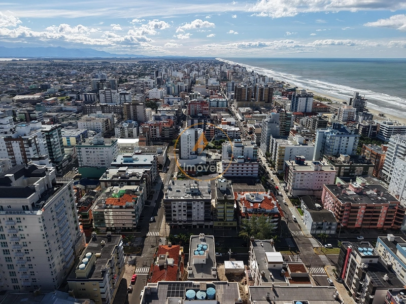 ÓTIMO APARTAMENTO À VENDA EM CAPÃO DA CANOA!⁣ : 13ª foto da galeria de imagens do imóvel