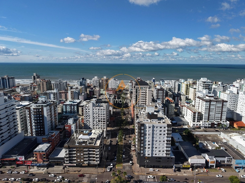 ÓTIMO APARTAMENTO À VENDA EM CAPÃO DA CANOA!⁣ : 12ª foto da galeria de imagens do imóvel