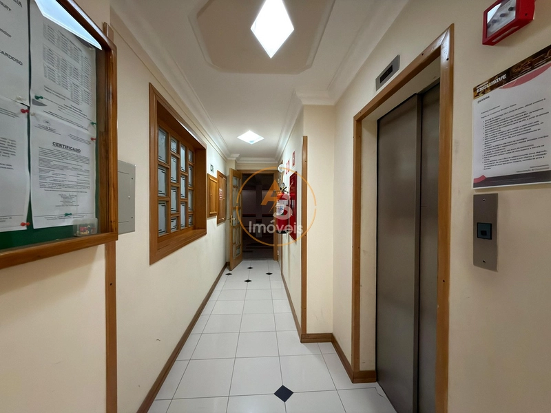 ÓTIMO APARTAMENTO À VENDA EM CAPÃO DA CANOA!⁣ : 10ª foto da galeria de imagens do imóvel