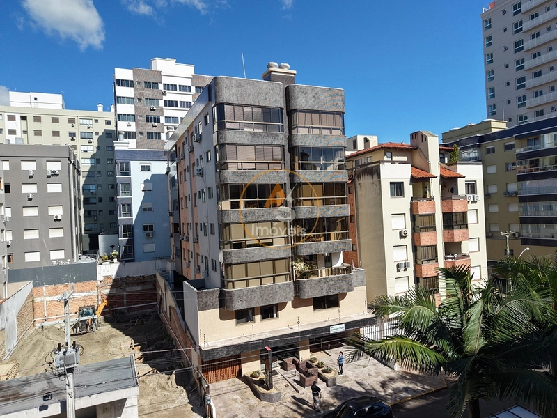 ÓTIMO APARTAMENTO À VENDA EM CAPÃO DA CANOA!⁣ : 17ª foto da galeria de imagens do imóvel
