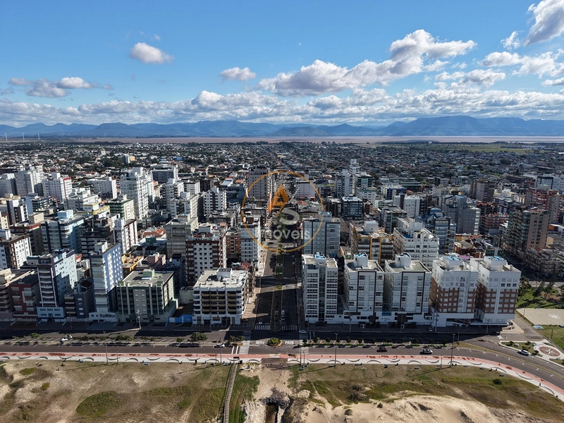 ÓTIMO APARTAMENTO À VENDA EM CAPÃO DA CANOA!⁣ : 14ª foto da galeria de imagens do imóvel