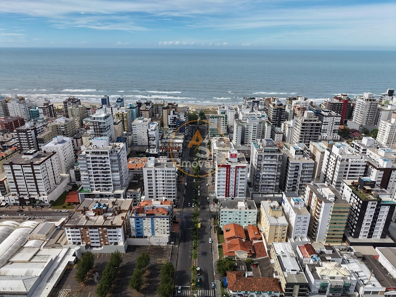 ÓTIMO APARTAMENTO À VENDA EM CAPÃO DA CANOA!⁣ : 28ª foto da galeria de imagens do imóvel
