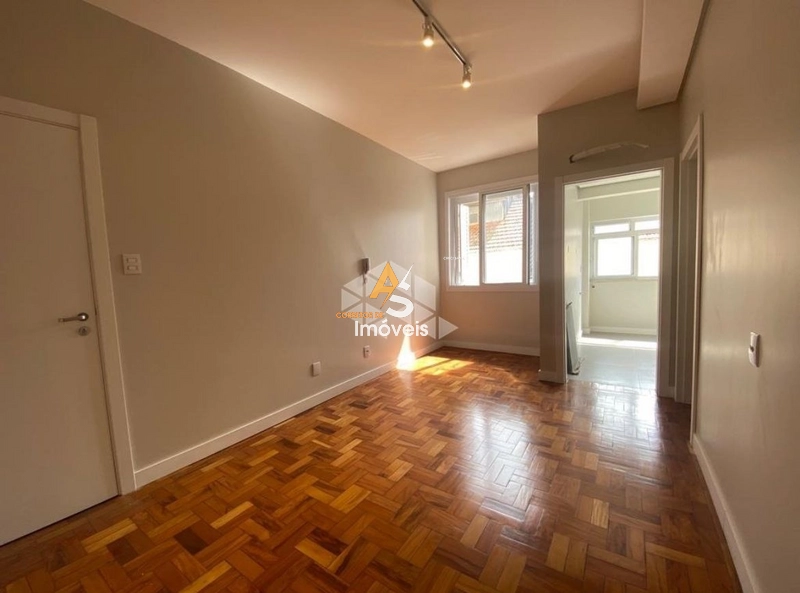 APTO DE 2 DORMITÓRIO EM CAPÃO DA CANOA!!!: 4ª foto da galeria de imagens do imóvel